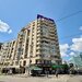 Piata Victoriei, vizavi de Guvern, birou 3 camere/ receptie,