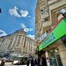 Piata Victoriei, vizavi de Guvern, birou 3 camere/ receptie,
